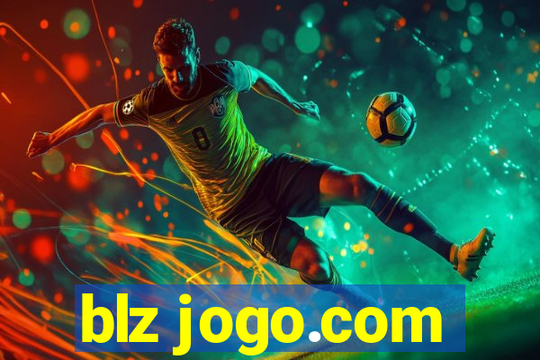 blz jogo.com